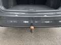 Volkswagen Golf Variant Life TDI DSG Gris - thumbnail 22