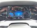 Volkswagen Golf Variant Life TDI DSG Gris - thumbnail 11