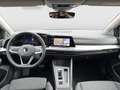 Volkswagen Golf Variant Life TDI DSG Gris - thumbnail 10