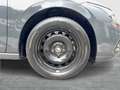 Volkswagen Golf Variant Life TDI DSG Gris - thumbnail 7