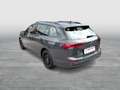 Volkswagen Golf Variant Life TDI DSG Gris - thumbnail 3