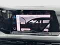 Volkswagen Golf Variant Life TDI DSG Gris - thumbnail 16