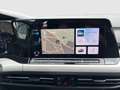 Volkswagen Golf Variant Life TDI DSG Gris - thumbnail 12