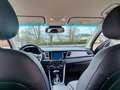 Kia Niro Niro 1,6 GDI Hybrid Gold DCT Gold - thumbnail 13