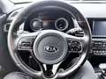 Kia Niro Niro 1,6 GDI Hybrid Gold DCT Gold - thumbnail 6