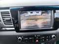 Kia Niro Niro 1,6 GDI Hybrid Gold DCT Gold - thumbnail 11