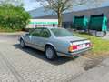 BMW 628 628CSi - thumbnail 18