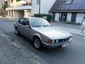 BMW 628 628CSi - thumbnail 14