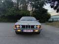 BMW 628 628CSi - thumbnail 2