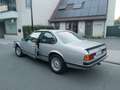 BMW 628 628CSi - thumbnail 5