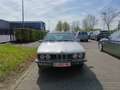 BMW 628 628CSi - thumbnail 20