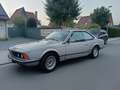 BMW 628 628CSi - thumbnail 6