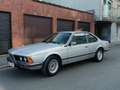 BMW 628 628CSi - thumbnail 13