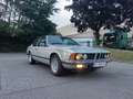 BMW 628 628CSi - thumbnail 3