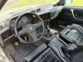 BMW 628 628CSi - thumbnail 4