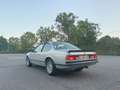 BMW 628 628CSi - thumbnail 9