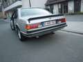 BMW 628 628CSi - thumbnail 10