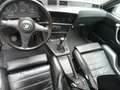 BMW 628 Original BMW 628csi Manual, AC, Recaro - thumbnail 23