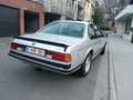 BMW 628 628CSi - thumbnail 11