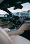 Mercedes-Benz CLE 300 CLE 300 e Coupe 9G-TRONIC Edition AMG Line Gris - thumbnail 16