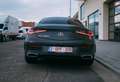 Mercedes-Benz CLE 300 CLE 300 e Coupe 9G-TRONIC Edition AMG Line Gris - thumbnail 7
