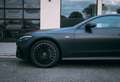 Mercedes-Benz CLE 300 CLE 300 e Coupe 9G-TRONIC Edition AMG Line Gris - thumbnail 5