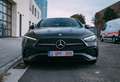 Mercedes-Benz CLE 300 CLE 300 e Coupe 9G-TRONIC Edition AMG Line Gris - thumbnail 2