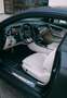 Mercedes-Benz CLE 300 CLE 300 e Coupe 9G-TRONIC Edition AMG Line Gris - thumbnail 12