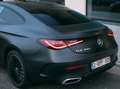 Mercedes-Benz CLE 300 CLE 300 e Coupe 9G-TRONIC Edition AMG Line Gris - thumbnail 6