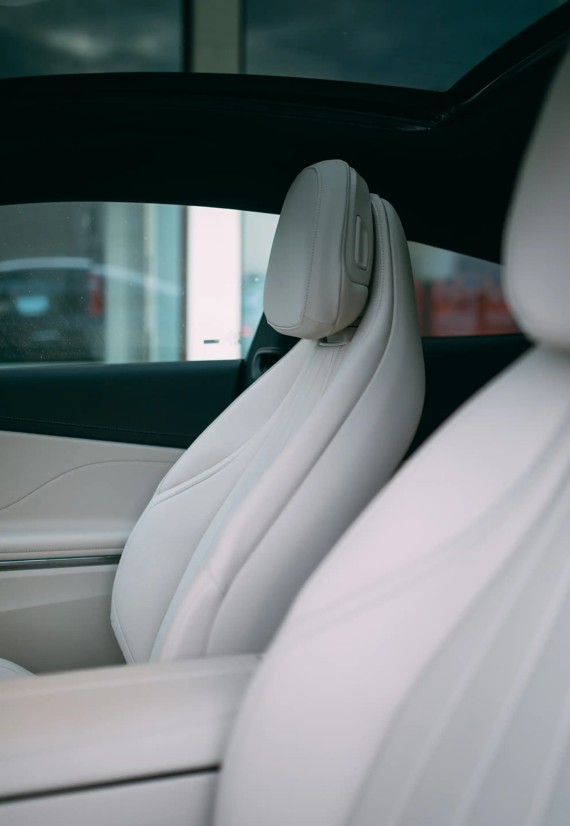 Mercedes-Benz CLE 300 CLE 300 e Coupe 9G-TRONIC Edition AMG Line — photo 13