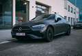 Mercedes-Benz CLE 300 CLE 300 e Coupe 9G-TRONIC Edition AMG Line Gris - thumbnail 1
