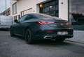 Mercedes-Benz CLE 300 CLE 300 e Coupe 9G-TRONIC Edition AMG Line Gris - thumbnail 9