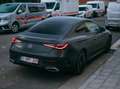 Mercedes-Benz CLE 300 CLE 300 e Coupe 9G-TRONIC Edition AMG Line Gris - thumbnail 8