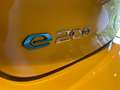 Peugeot e-208 EV Active 50 kWh - 3-FASE LADER - APPLE CARPLAY / Yellow - thumbnail 11