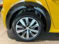 Peugeot e-208 EV Active 50 kWh - 3-FASE LADER - APPLE CARPLAY / Yellow - thumbnail 12