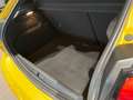 Peugeot e-208 EV Active 50 kWh - 3-FASE LADER - APPLE CARPLAY / Yellow - thumbnail 8