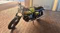 Moto Guzzi V 7 cafè Verde - thumbnail 13