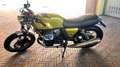 Moto Guzzi V 7 cafè Verde - thumbnail 11