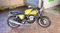 Moto Guzzi V 7 cafè Verde - thumbnail 1
