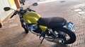 Moto Guzzi V 7 cafè Verde - thumbnail 4