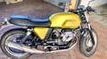 Moto Guzzi V 7 cafè Verde - thumbnail 9