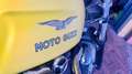 Moto Guzzi V 7 cafè Verde - thumbnail 7