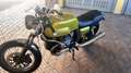 Moto Guzzi V 7 cafè Verde - thumbnail 5