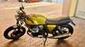 Moto Guzzi V 7 cafè Verde - thumbnail 12