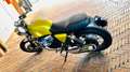 Moto Guzzi V 7 cafè Verde - thumbnail 10