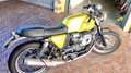 Moto Guzzi V 7 cafè Verde - thumbnail 2