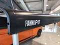 Volkswagen T5 Transporter 2,0 TDI Umbau Camping mit Dachzelt Orange - thumbnail 40
