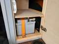 Volkswagen T5 Transporter 2,0 TDI Umbau Camping mit Dachzelt Orange - thumbnail 18