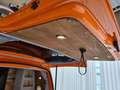 Volkswagen T5 Transporter 2,0 TDI Umbau Camping mit Dachzelt Orange - thumbnail 16