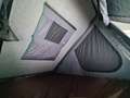 Volkswagen T5 Transporter 2,0 TDI Umbau Camping mit Dachzelt Orange - thumbnail 45